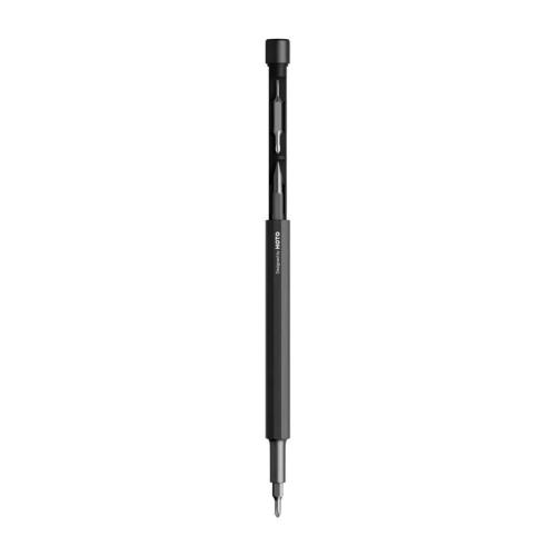 Chave de Fendas de Precisão de Bolso e Caneta-Tinteiro 5-I