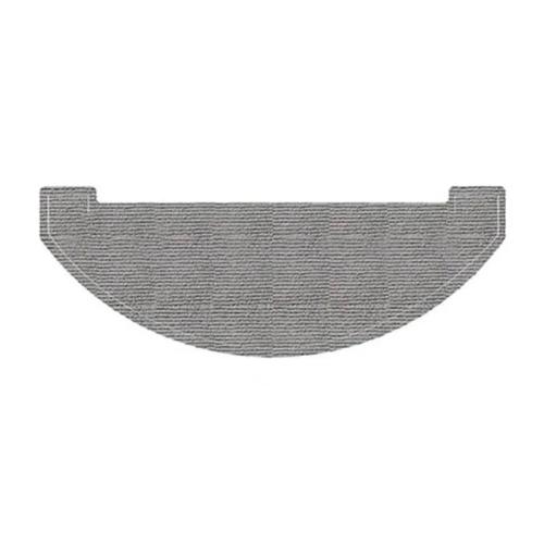 Mopping Pads For Roidmi Eve Plus