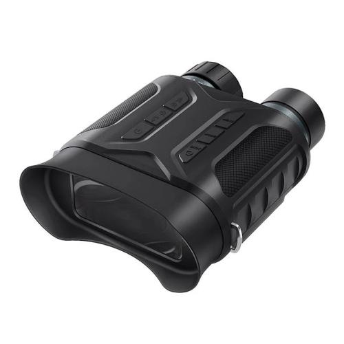 Night Vision Binocular Kjk Jnv30