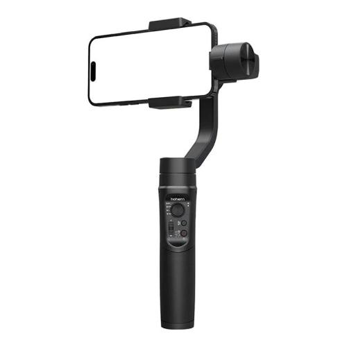 Gimbal Hohem Isteady Mobile+
