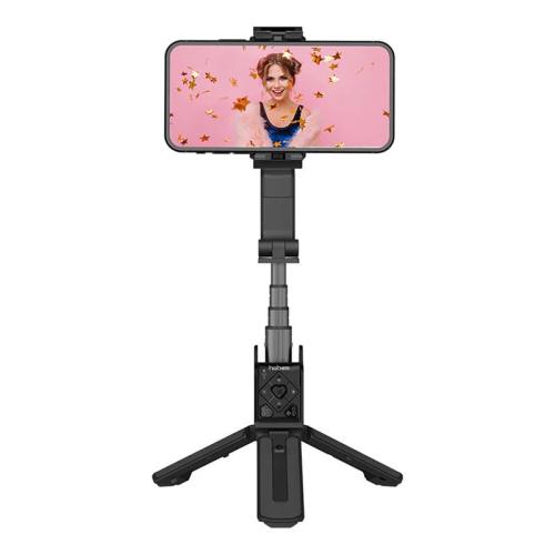 Gimbal Hohem Isteady Q