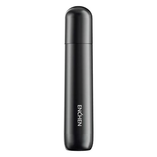 Nose Trimmer Enchen En005