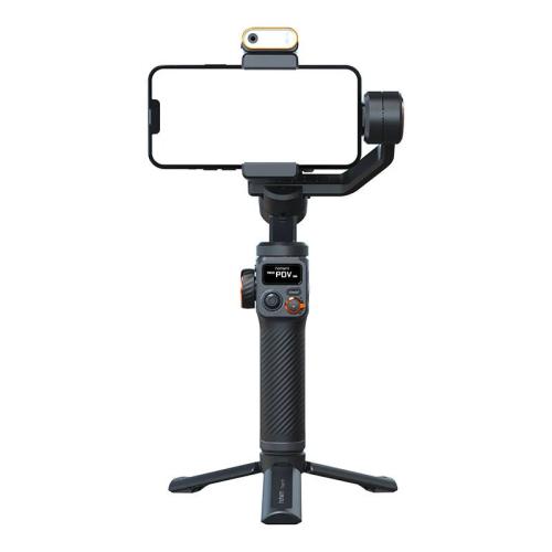 Kit Gimbal Hohem Isteady M6