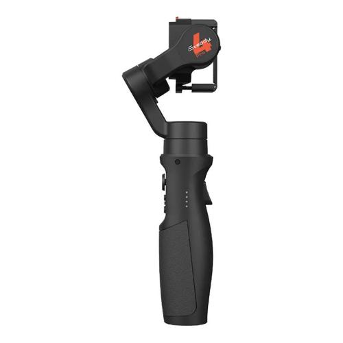 Hohem Isteady Pro4 Gimbal para câmaras de desporto