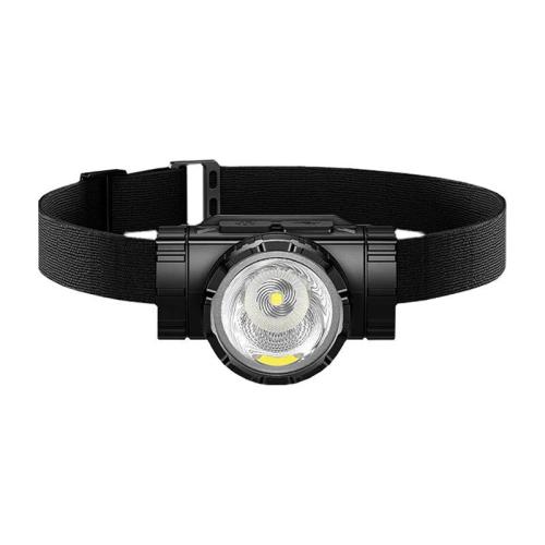 Superfire Hl96 Headlamp Flashlight