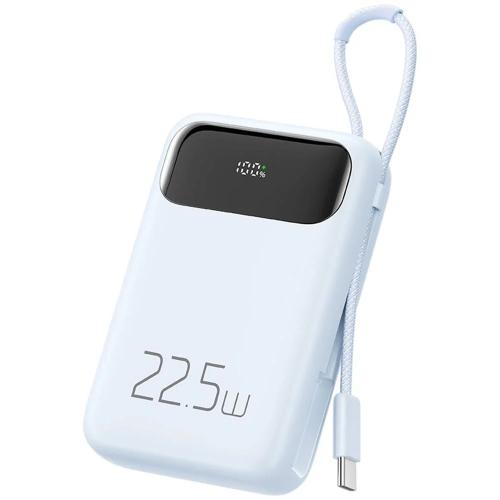 Power Bank Mcdodo Mc-3244 10000mah