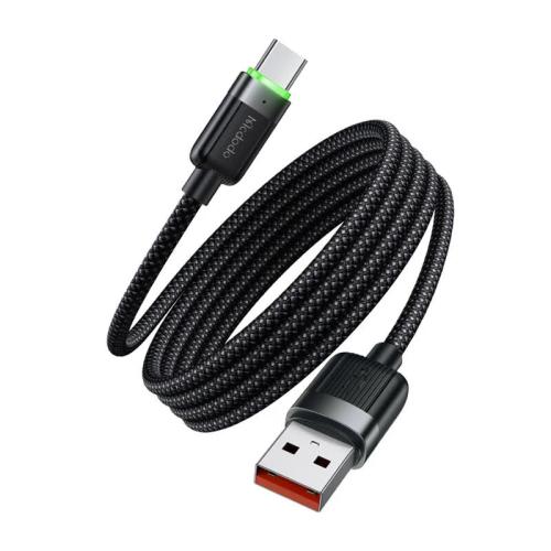 Cabo Mcdodo Ca-5650 Usb-A para Usb-C