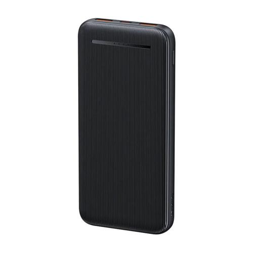 Mcdodo Mc-4631 Banco de potência Usb duplo