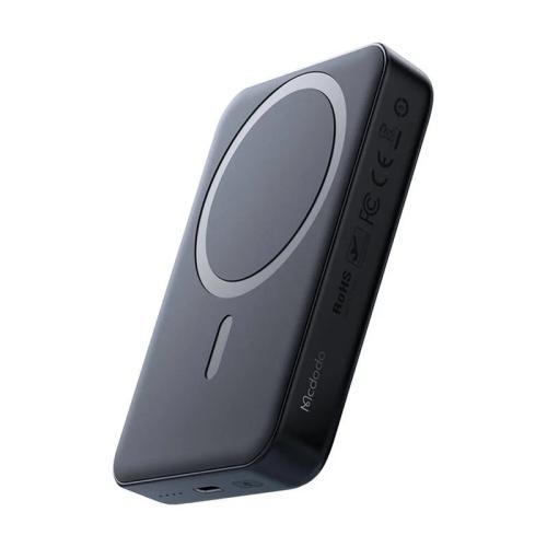 Mcdodo Magnetic Power Bank Mc-4261 10000mah