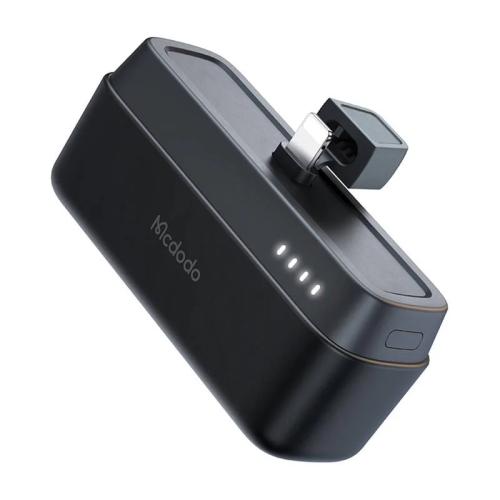 Banco de potência Mcdodo Mc-6281 20w