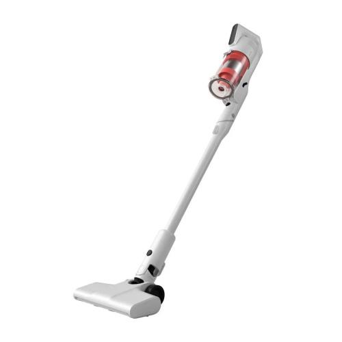 Aspirador sem fio Deerma Dem-T20w