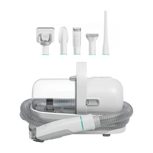 Kit de escovagem para animais de estimação Neakas.