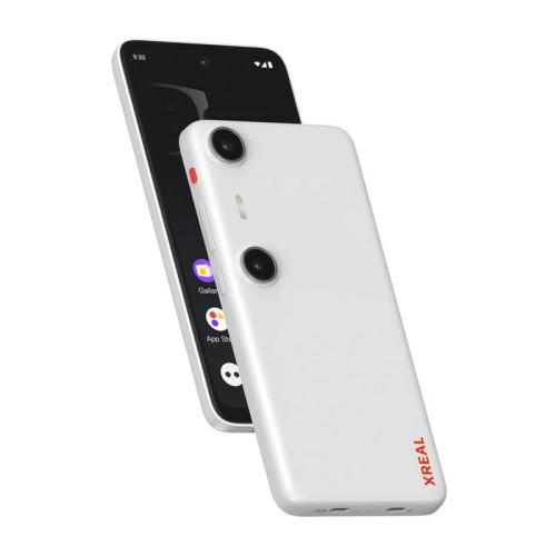 Ar Xreal Beam Pro Eyepiece Adapter