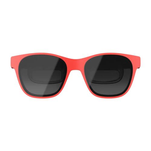 Ar Xreal Air 2 Glasses (Red)
