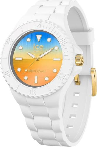 Watch Ice Women 020391 (40 Mm)
