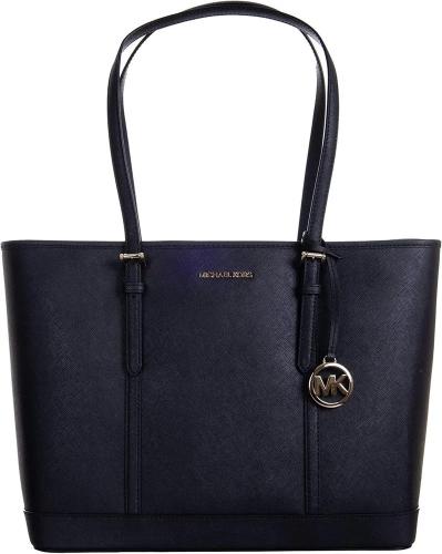 Saco de Senhora Michael Kors 35f0gtvt9lbla 44x29x16cm