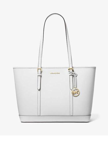 Saco de Senhora Michael Kors 35f0gtvt9lopt 45x29x16cm