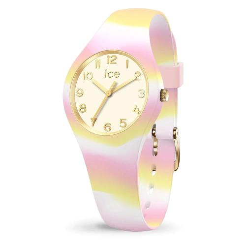 Watch Ice Women 021011 (28mm)