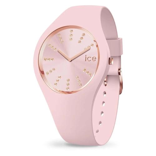 Watch Ice Women 021592 (37mm)