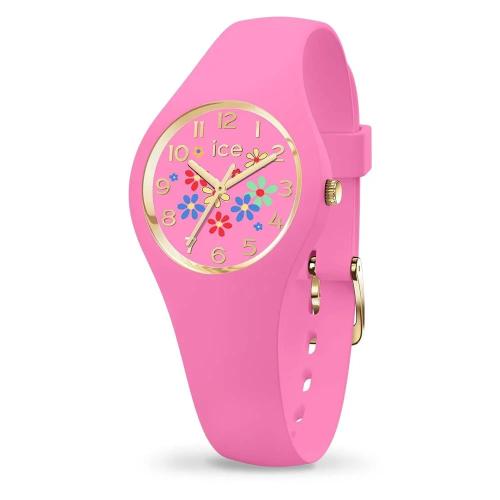 Watch Ice Women 021731 (28mm)