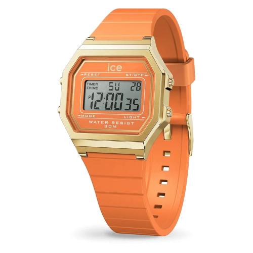 Relógio Ice Unisexo 022052 (32 Mm)
