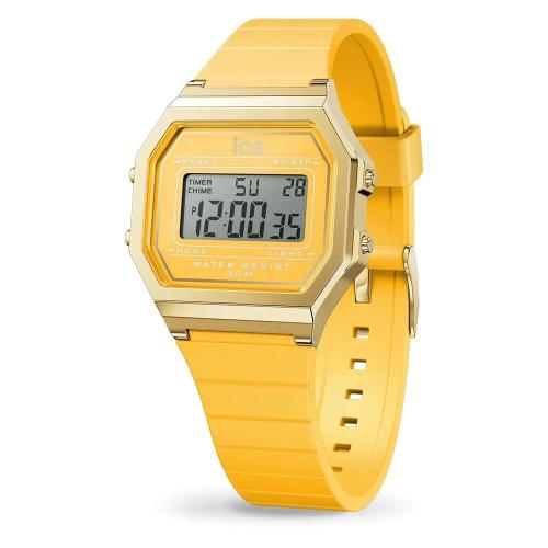 Relógio Ice Unisexo 022053 (32 Mm)