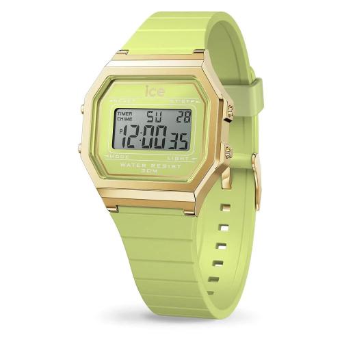 Relógio Ice Unisexo 022059 (32 Mm)