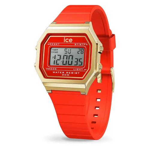Relógio Ice Unisexo 022070 (32mm)