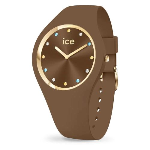Watch Ice Women 022285 (37mm)