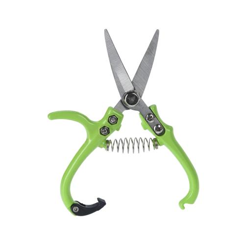 Tesoura de poda 16,5 cm