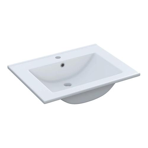 Lavatório 60 x 45