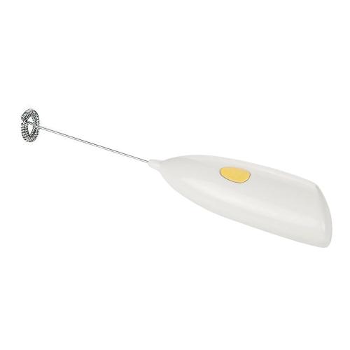 Batedor de leite elétrico presto. tescoma
