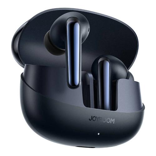 Tws Joyroom Funpods Auscultadores Jr-Fn2 (Preto)