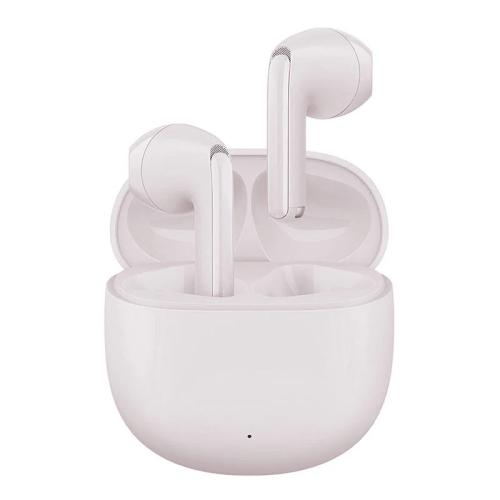 Tws Joyroom Funpods Auscultadores Jr-Fb1 (Rosa)