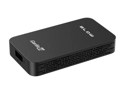 Carlinkit Wireless Carplay Adapter50 Uniwe