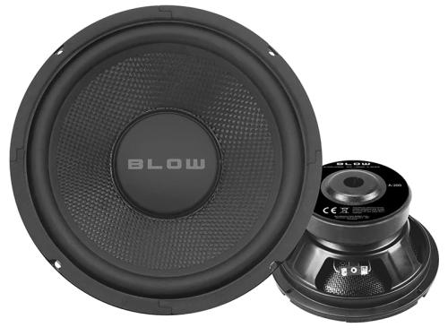 Glosnik Blow A-200 4ohm