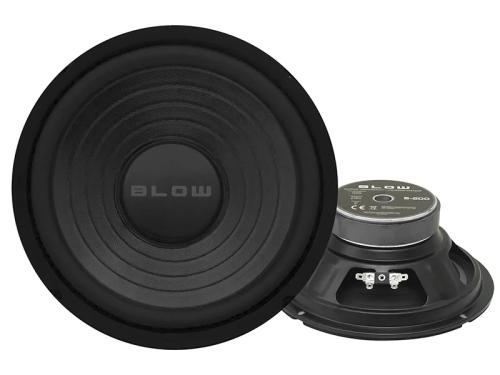 Glosnik Blow B-200 8ohm