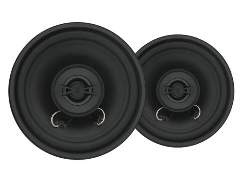 Altifalante Blow Wh-1316 5" Kit para Automóvel de 2 Vias