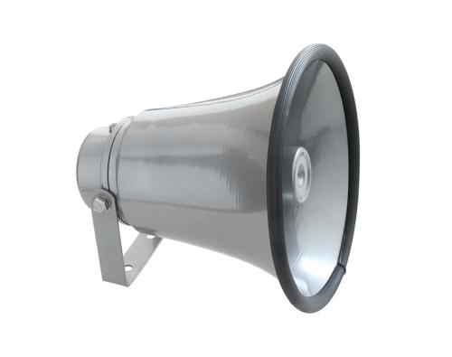 Corneta Glosnik H-8k 8ohm