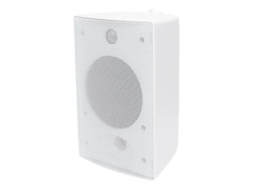 Altifalante de parede 240x150x170 4" Ws-4 externo