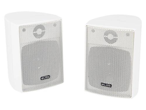 Glosnik Nascienny 95x130x115 35" Ws-350ws-350