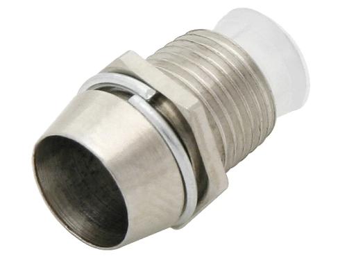 Suporte para LED 5mm Metal