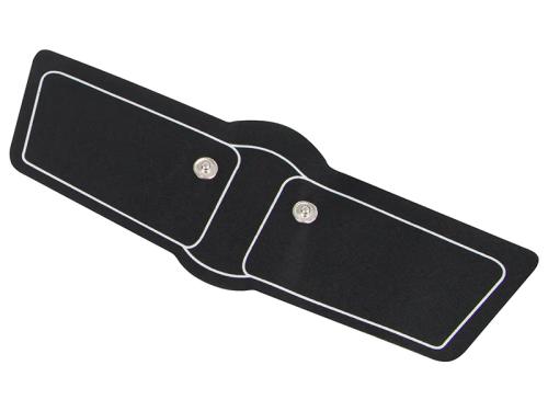 Adesivo de Ombro para Electroestimulador Blow