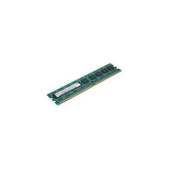 FUJITSU MEM 32GB (1X32GB) 2RX8 DDR5-4800 U ECC #P.
