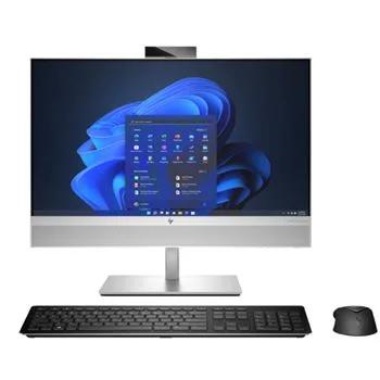 HP ELITEONE 840 G9 AIO i5-14500 16GB 512GB SSD 23.