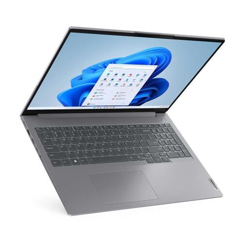 *tb 16 G6 21kh0077pb W11 P I7-13700h/16gb/512g/1