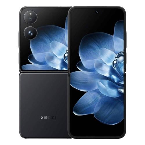 Smartphone Xiaomi Mix Flip 12/512gb Preto