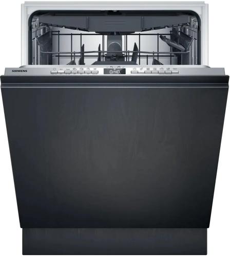 M&aacute;quina de Lavar Loi&ccedil;a de Encastre iQ300 SN73EX22.