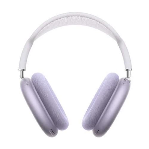 Apple Airpods Max (Usb-C) - Purple