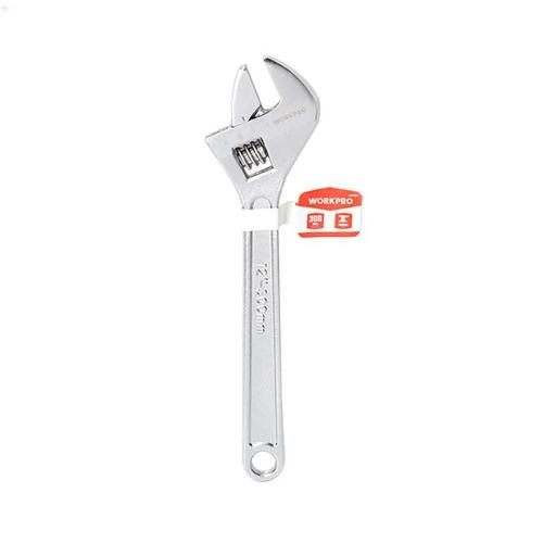 Chave Ajust&aacute;vel 375 Mm